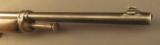 Winchester M. 1907 Self Loading Rifle - 7 of 12