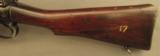 Canadian No. 4 Mk. I* Rifle by Long Branch - 8 of 12