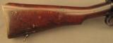Canadian No. 4 Mk. I* Rifle by Long Branch - 3 of 12