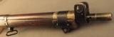 Canadian No. 4 Mk. I* Rifle by Long Branch - 7 of 12
