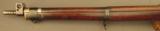 Canadian No. 4 Mk. I* Rifle by Long Branch - 12 of 12