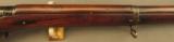 Canadian No. 4 Mk. I* Rifle by Long Branch - 6 of 12