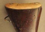 Canadian No. 4 Mk. I* Rifle by Long Branch - 4 of 12