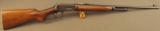 Winchester M. 64 .32 Spl Rifle - 2 of 12