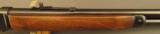 Winchester M. 64 .32 Spl Rifle - 6 of 12