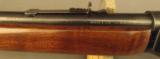 Winchester M. 64 .32 Spl Rifle - 11 of 12