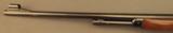 Winchester M. 64 .32 Spl Rifle - 12 of 12