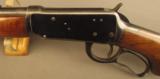 Winchester M. 64 .32 Spl Rifle - 10 of 12