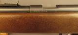 Winchester Cooey Model 39 .22 Rifle Like New - 10 of 12