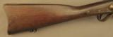 Franco-Prussian War Peabody Military Rifle - 3 of 12