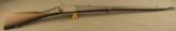 Franco-Prussian War Peabody Military Rifle - 2 of 12