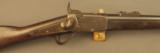 Franco-Prussian War Peabody Military Rifle - 1 of 12
