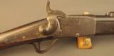 Franco-Prussian War Peabody Military Rifle - 5 of 12