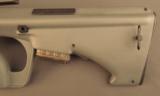 Steyr USR AUG Semi-Auto Rifle - 8 of 12