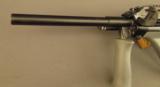 Steyr USR AUG Semi-Auto Rifle - 11 of 12