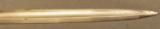 Horstman 1840 Musician's Sword - 6 of 12