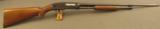 Winchester M42 Pump Shotgun - 2 of 12