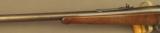 Winchester M. 1895 Lever Action Rifle .30 US Built 1900 - 11 of 12