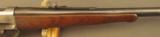Winchester M. 1895 Lever Action Rifle .30 US Built 1900 - 6 of 12