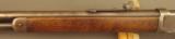 Winchester M1894 .38-55 Rifle Built 1902 - 10 of 12