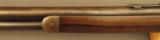 Winchester M. 1894 .38-55 Rifle Built 1908 - 11 of 12