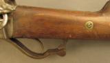 Starr Percussion Antique Cavalry Carbine - 10 of 12