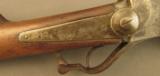 Starr Percussion Antique Cavalry Carbine - 5 of 12