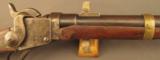 Starr Percussion Antique Cavalry Carbine - 6 of 12