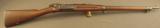 U.S. Model 1898 Krag-Jorgensen Rifle by Springfield Armory - 2 of 12