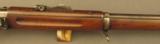 U.S. Model 1898 Krag-Jorgensen Rifle by Springfield Armory - 6 of 12