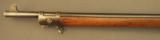 U.S. Model 1898 Krag-Jorgensen Rifle by Springfield Armory - 12 of 12