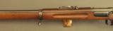 U.S. Model 1898 Krag-Jorgensen Rifle by Springfield Armory - 11 of 12