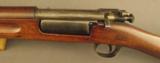 U.S. Model 1898 Krag-Jorgensen Rifle by Springfield Armory - 9 of 12