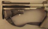 Colt AR-15 Model SP-1 Carbine - 2 of 12