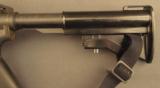 Colt AR-15 Model SP-1 Carbine - 7 of 12