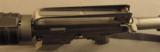 Colt AR-15 Model SP-1 Carbine - 12 of 12