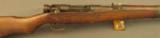 Japanese Type 99 Last-Ditch Rifle - 1 of 12