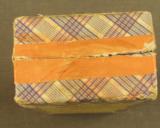 Very Early UMC 38 Rimfire Ammo - 6 of 7