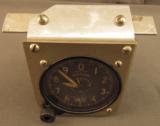 U.S. Navy Aircraft Altimeter by Pioneer - 1 of 4