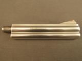 Smith & Wesson M.686 .357 Mag Barrel Only - 1 of 2