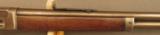 Marlin M1893 B Grade Rifle - 6 of 12