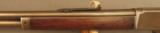 Marlin M1893 B Grade Rifle - 10 of 12
