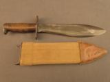 Plumb 1917 Bolo Knife - 1 of 11