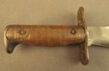 Plumb 1917 Bolo Knife - 2 of 11