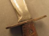 Plumb 1917 Bolo Knife - 6 of 11
