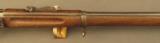 U.S. Model 1898 Krag Rifle by Springfield Armory - 6 of 11
