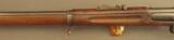 U.S. Model 1898 Krag Rifle by Springfield Armory - 11 of 11
