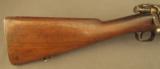 U.S. Model 1898 Krag Rifle by Springfield Armory - 3 of 11