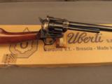 Uberti 1873 S.A.Cattleman Carbine - 1 of 2