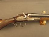 Husqvarna Hammer Cape Gun - 1 of 12